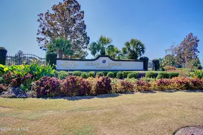 6560 Annesbrook Place SW, Ocean Isle Beach, NC 28469 - Photo 22