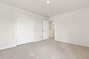 2100 Montalvan Dr, Greenville, NC 27834 - Photo 28