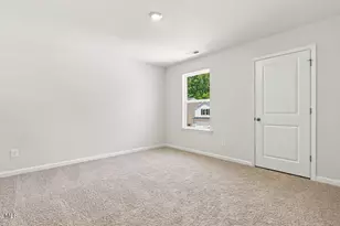 2100 Montalvan Dr, Greenville, NC 27834 - Photo 32