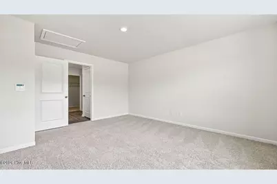 2100 Montalvan Drive, Greenville, NC 27834 - Photo 22