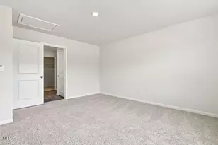 2100 Montalvan Dr, Greenville, NC 27834 - Photo 22