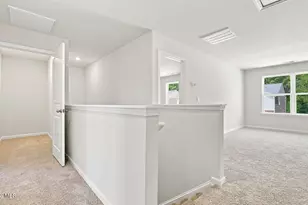 2100 Montalvan Dr, Greenville, NC 27834 - Photo 34