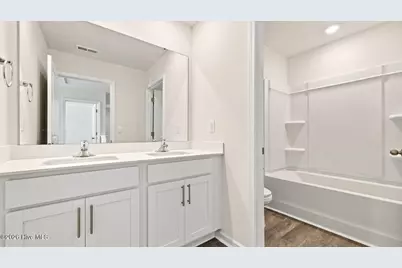 2100 Montalvan Drive, Greenville, NC 27834 - Photo 36