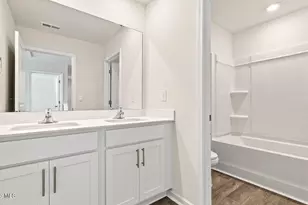 2100 Montalvan Dr, Greenville, NC 27834 - Photo 36