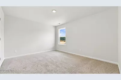 2100 Montalvan Drive, Greenville, NC 27834 - Photo 30