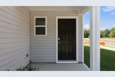 2100 Montalvan Drive, Greenville, NC 27834 - Photo 4