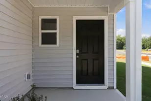 2100 Montalvan Dr, Greenville, NC 27834 - Photo 4