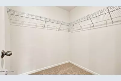 2100 Montalvan Drive, Greenville, NC 27834 - Photo 26