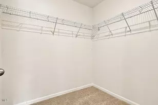 2100 Montalvan Dr, Greenville, NC 27834 - Photo 26