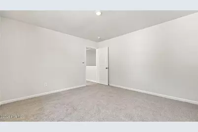 2100 Montalvan Drive, Greenville, NC 27834 - Photo 32