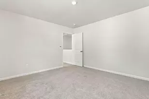 2100 Montalvan Dr, Greenville, NC 27834 - Photo 32