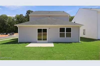 2100 Montalvan Drive, Greenville, NC 27834 - Photo 38