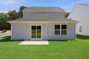 2100 Montalvan Dr, Greenville, NC 27834 - Photo 38