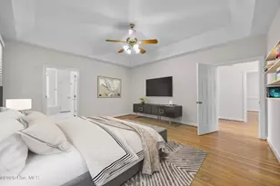 3115 Joe Wheeler Dr, Wilmington, NC 28409 - Photo 22
