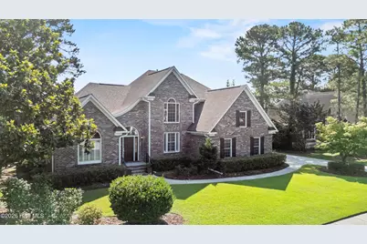 3115 Joe Wheeler Drive, Wilmington, NC 28409 - Photo 46