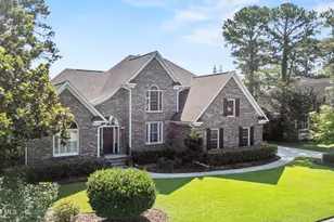 3115 Joe Wheeler Dr, Wilmington, NC 28409 - Photo 46