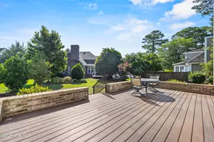 3115 Joe Wheeler Dr, Wilmington, NC 28409 - Photo 40