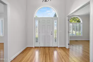 3115 Joe Wheeler Dr, Wilmington, NC 28409 - Photo 4
