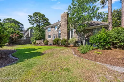 3115 Joe Wheeler Drive, Wilmington, NC 28409 - Photo 42