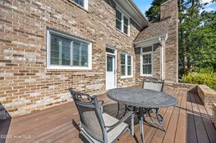 3115 Joe Wheeler Dr, Wilmington, NC 28409 - Photo 42