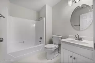 3115 Joe Wheeler Dr, Wilmington, NC 28409 - Photo 30