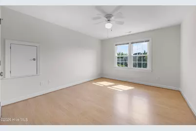 3115 Joe Wheeler Drive, Wilmington, NC 28409 - Photo 54