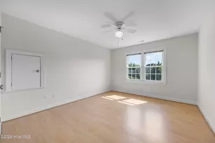 3115 Joe Wheeler Dr, Wilmington, NC 28409 - Photo 54