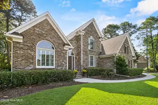 3115 Joe Wheeler Dr, Wilmington, NC 28409 - Photo 64