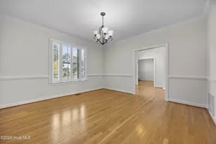 3115 Joe Wheeler Dr, Wilmington, NC 28409 - Photo 10