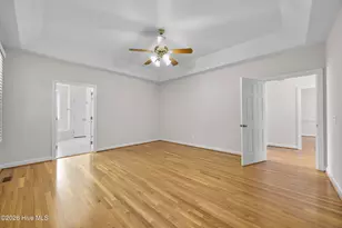3115 Joe Wheeler Dr, Wilmington, NC 28409 - Photo 30
