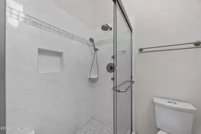 3115 Joe Wheeler Drive, Wilmington, NC 28409 - Photo 36