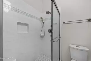 3115 Joe Wheeler Dr, Wilmington, NC 28409 - Photo 36