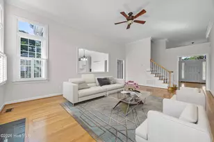 3115 Joe Wheeler Dr, Wilmington, NC 28409 - Photo 10