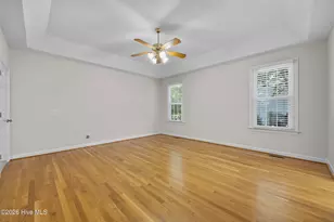 3115 Joe Wheeler Dr, Wilmington, NC 28409 - Photo 26