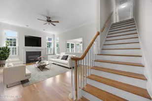 3115 Joe Wheeler Dr, Wilmington, NC 28409 - Photo 10