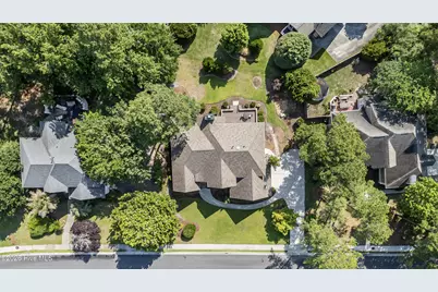 3115 Joe Wheeler Drive, Wilmington, NC 28409 - Photo 56