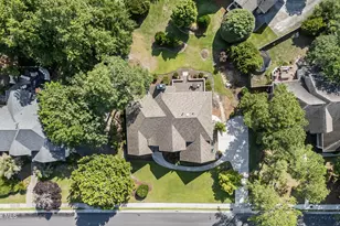 3115 Joe Wheeler Dr, Wilmington, NC 28409 - Photo 56