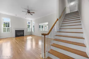 3115 Joe Wheeler Dr, Wilmington, NC 28409 - Photo 14