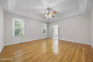 3115 Joe Wheeler Dr, Wilmington, NC 28409 - Photo 22