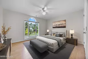 3115 Joe Wheeler Dr, Wilmington, NC 28409 - Photo 40