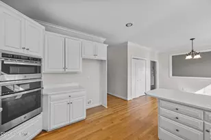 3115 Joe Wheeler Dr, Wilmington, NC 28409 - Photo 26