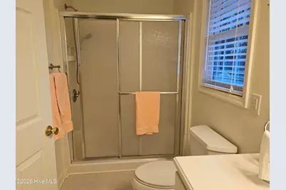 105 Forest Drive, Clinton, NC 28328 - Photo 18