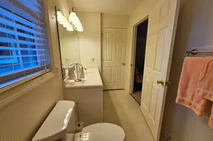 105 Forest Dr, Clinton, NC 28328 - Photo 16