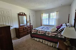 105 Forest Dr, Clinton, NC 28328 - Photo 22