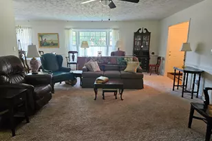 105 Forest Dr, Clinton, NC 28328 - Photo 6