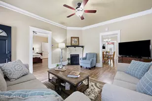 4396 W Church St, Farmville, NC 27828 - Photo 12