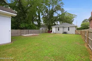 4396 W Church St, Farmville, NC 27828 - Photo 16