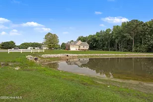 4883 Robinwood Ct, Sims, NC 27880 - Photo 2