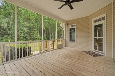 4883 Robin Wood Court, Sims, NC 27880 - Photo 36