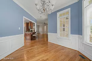 4883 Robinwood Ct, Sims, NC 27880 - Photo 12